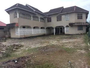 18bedrooms All Master at Tegeta Sale 