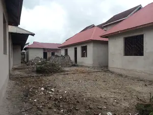 18bedrooms All Master at Tegeta Sale 