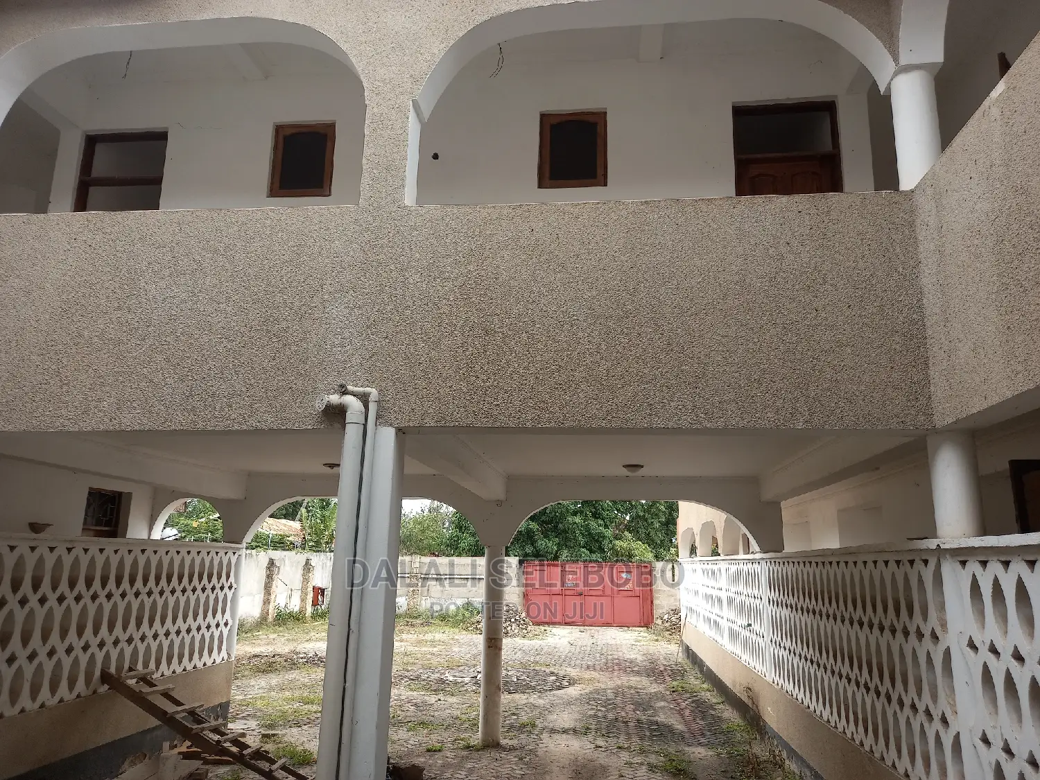 18bedrooms All Master at Tegeta Sale 