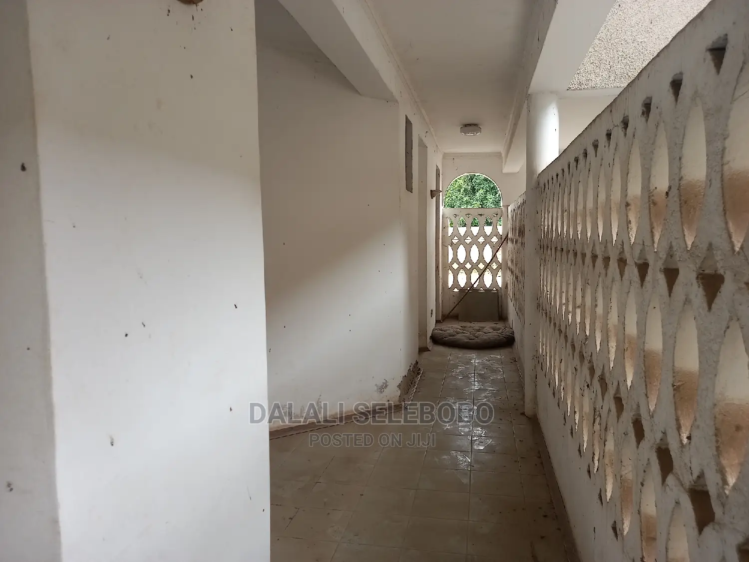 18bedrooms All Master at Tegeta Sale 