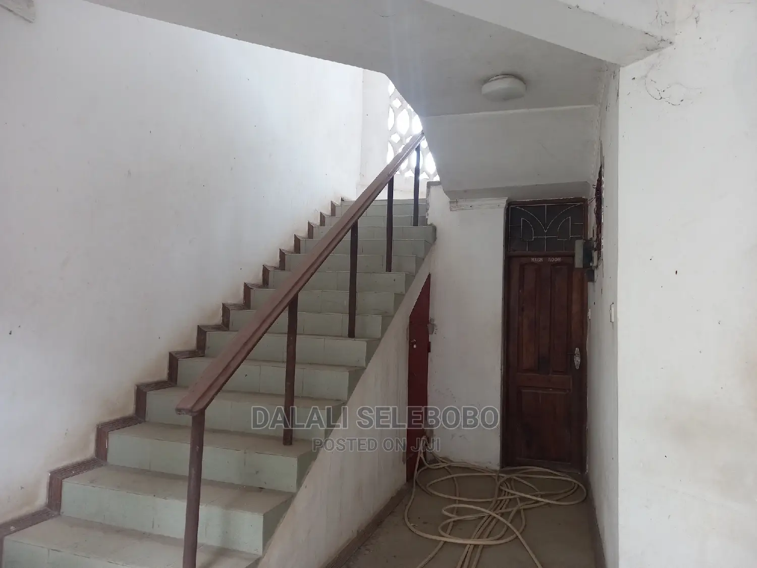 18bedrooms All Master at Tegeta Sale 