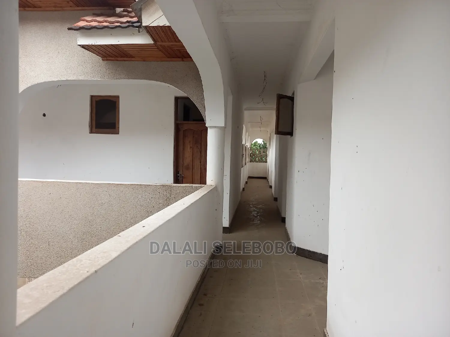 18bedrooms All Master at Tegeta Sale 