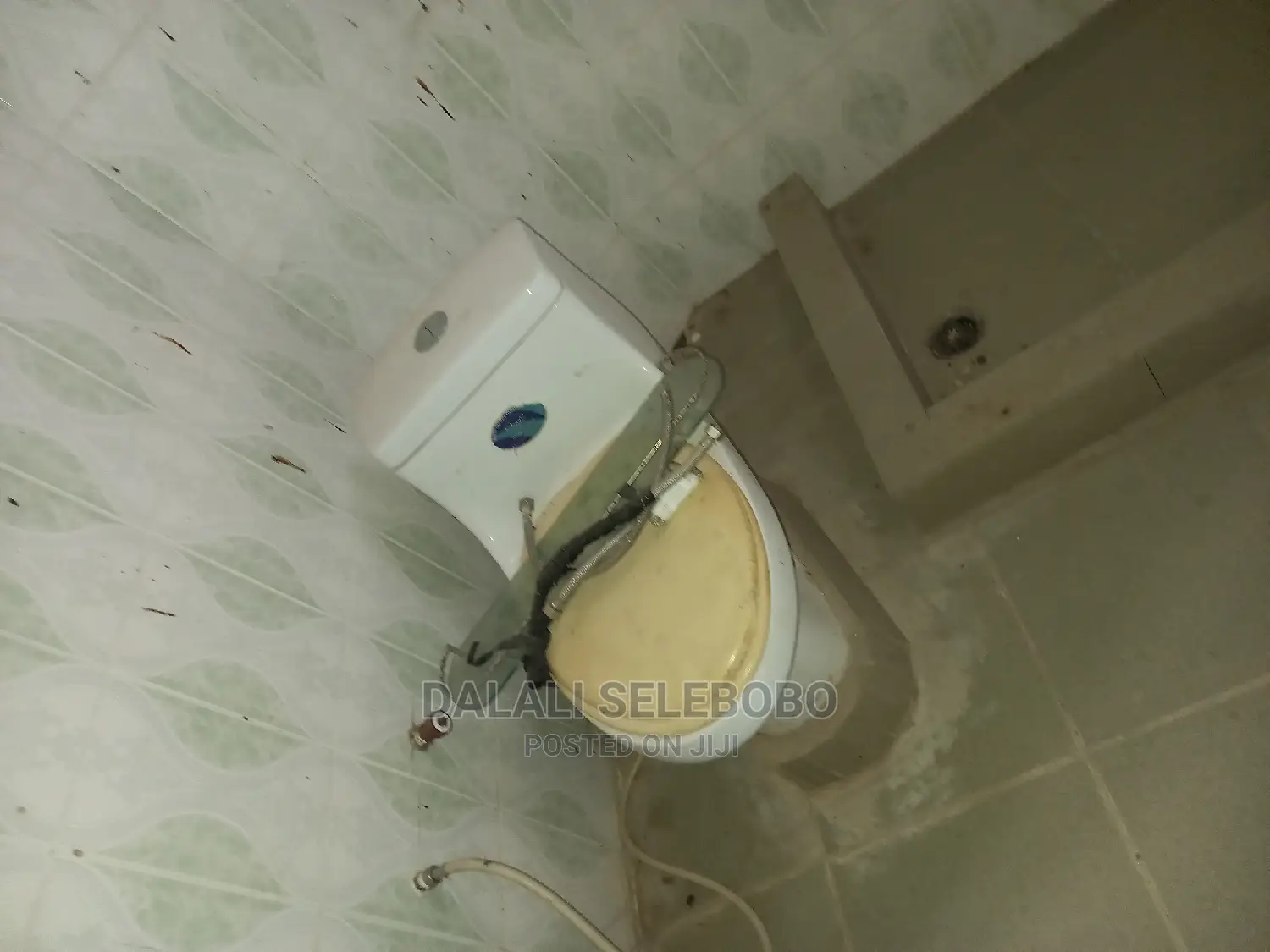 18bedrooms All Master at Tegeta Sale 
