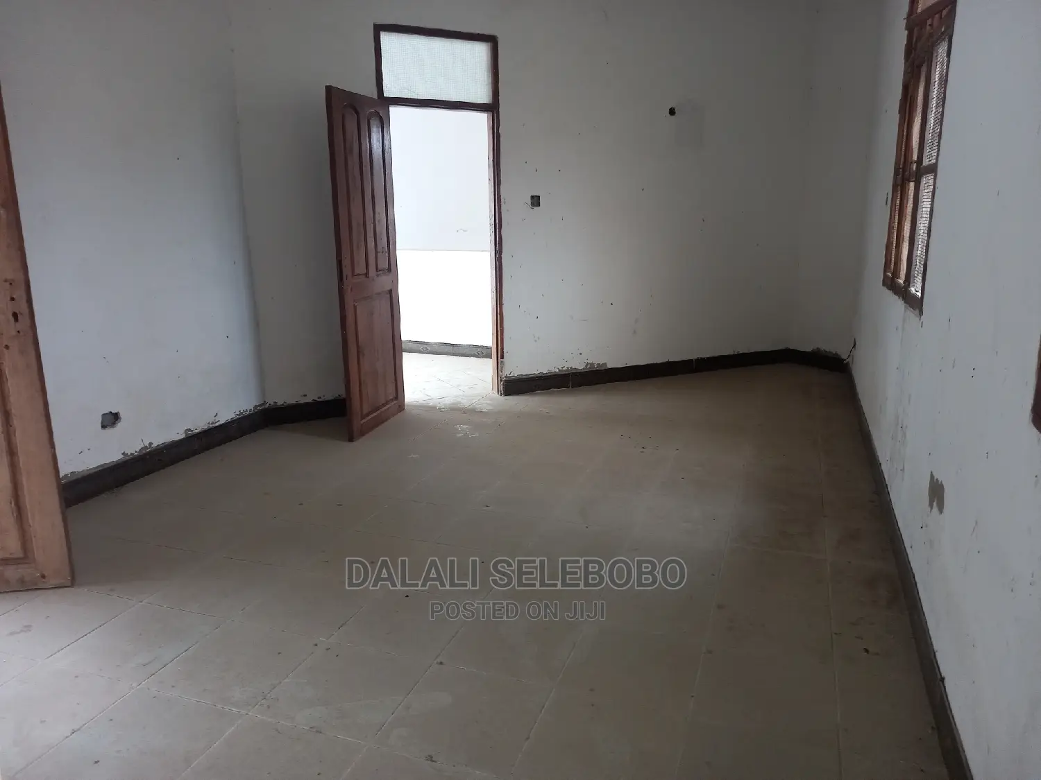 18bedrooms All Master at Tegeta Sale 