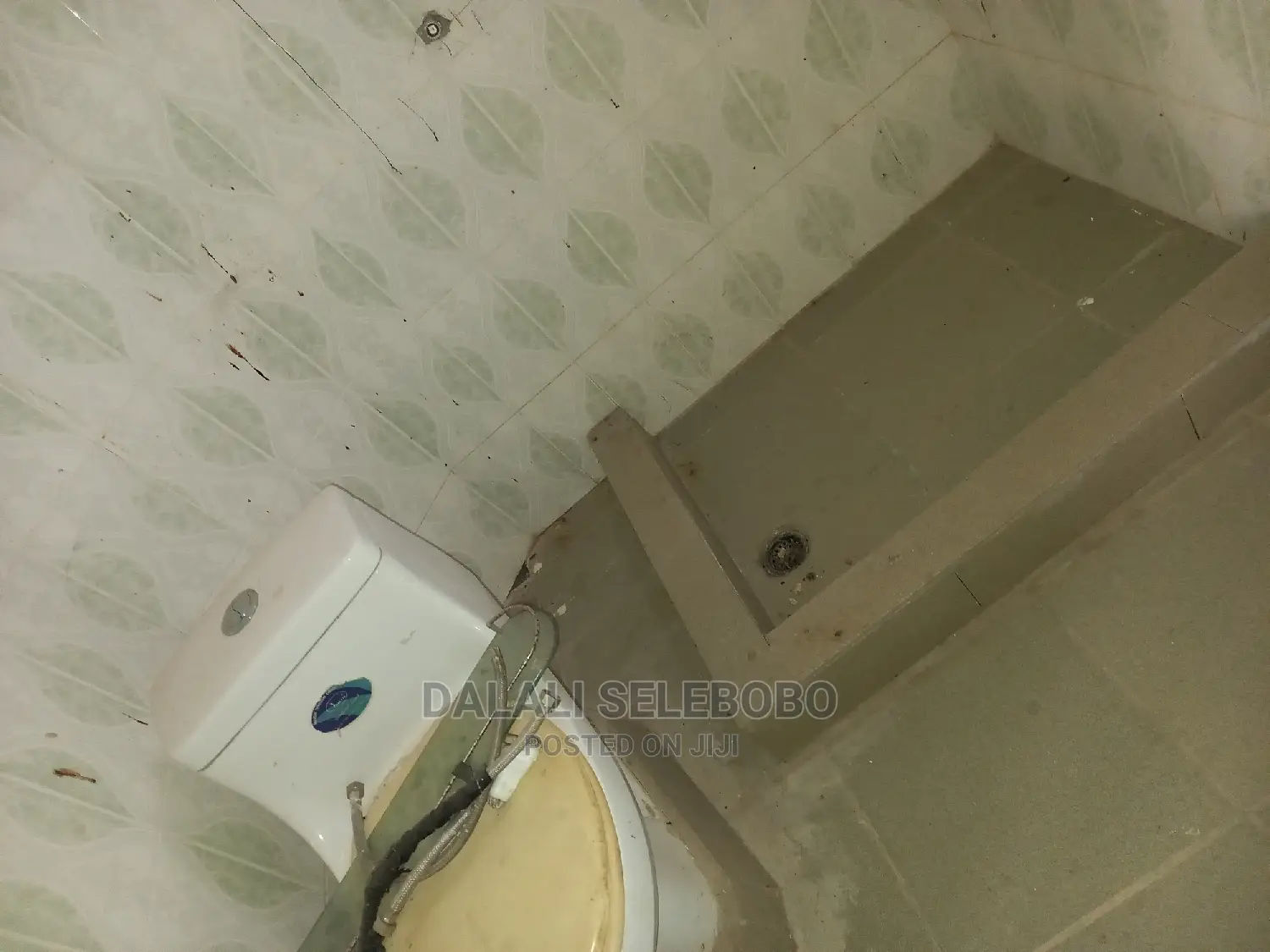 18bedrooms All Master at Tegeta Sale 