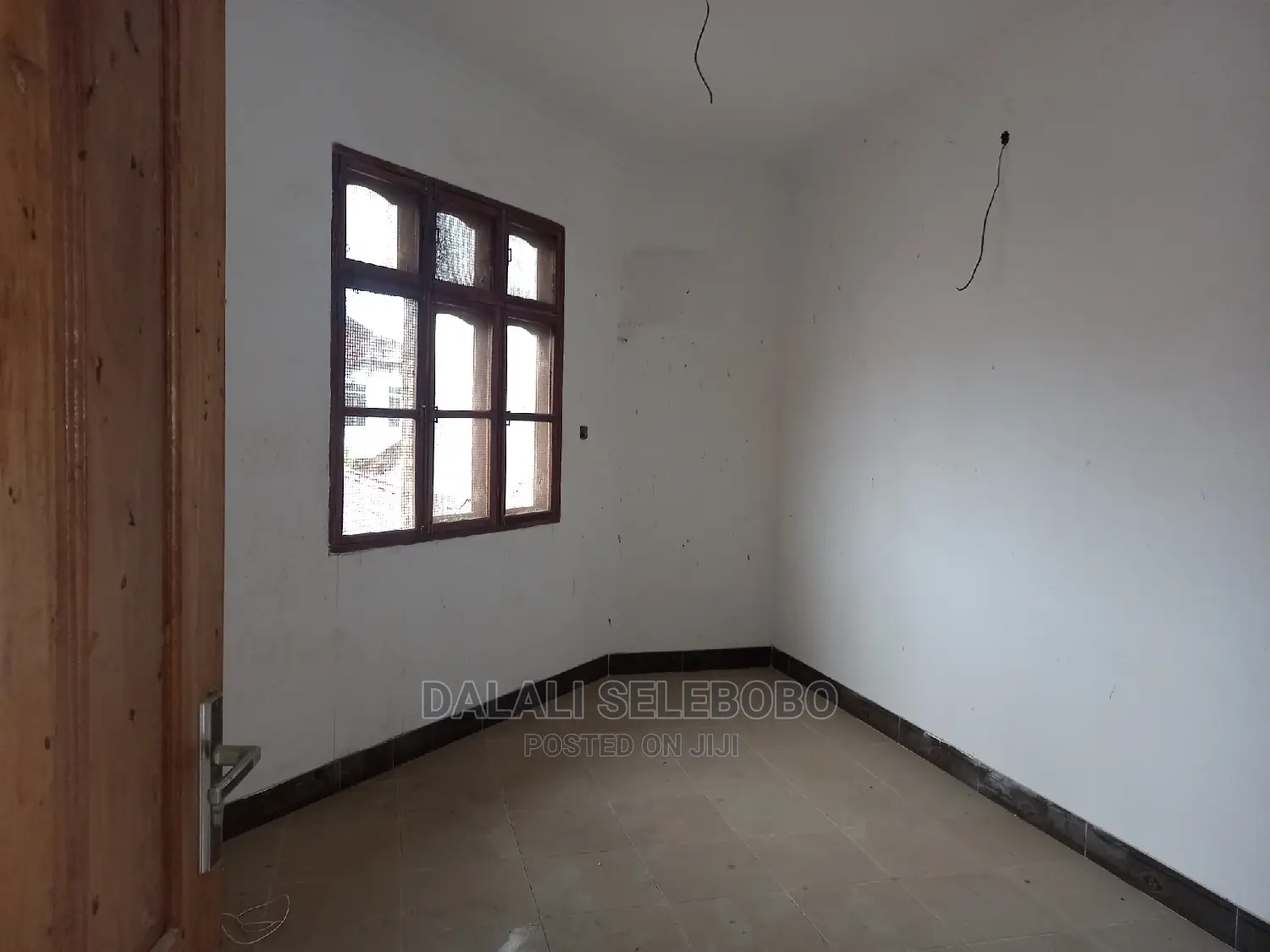 18bedrooms All Master at Tegeta Sale 