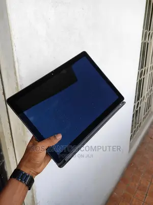 Laptop Dell 8GB Intel Core I5 SSD 256GB