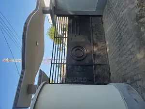 4bdrm House in Kigamboni, Geza for rent
