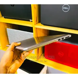 Laptop Samsung NP530U3C 8GB Intel Core I3 HDD 500GB