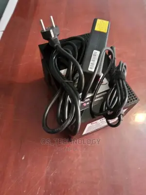 Ofa High Voltage Solar Generator 220V,800W,50hz