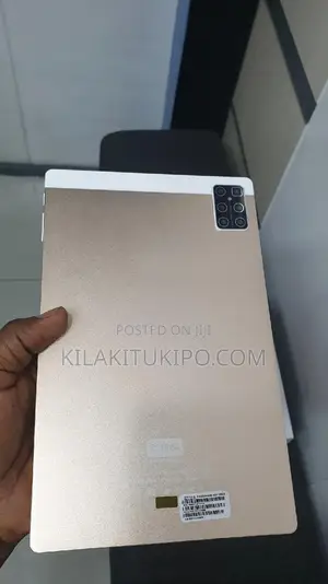 New C Idea CM40 128 GB