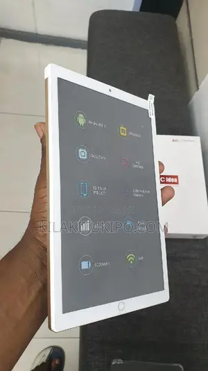 New C Idea CM40 128 GB