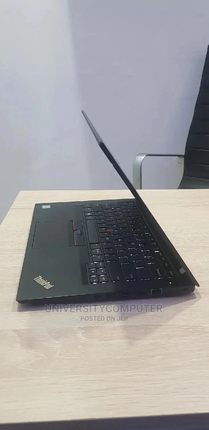 Laptop Lenovo ThinkPad T480s 8GB Intel Core I7 SSD 512GB
