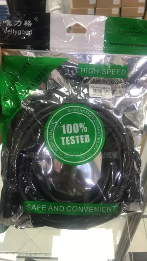 HDMI Cable