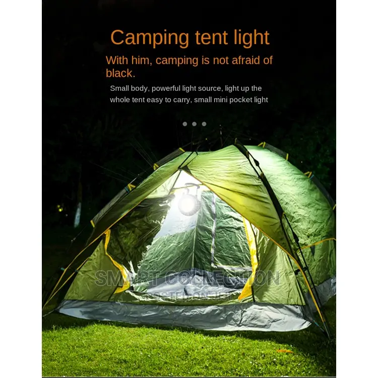 Keychain Flashlights Rechargeable Camping With Screwdriver