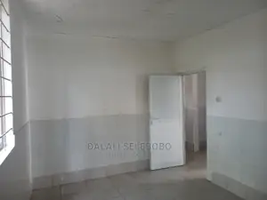 1bdrm Penthouse in Kimara Baruti for Rent