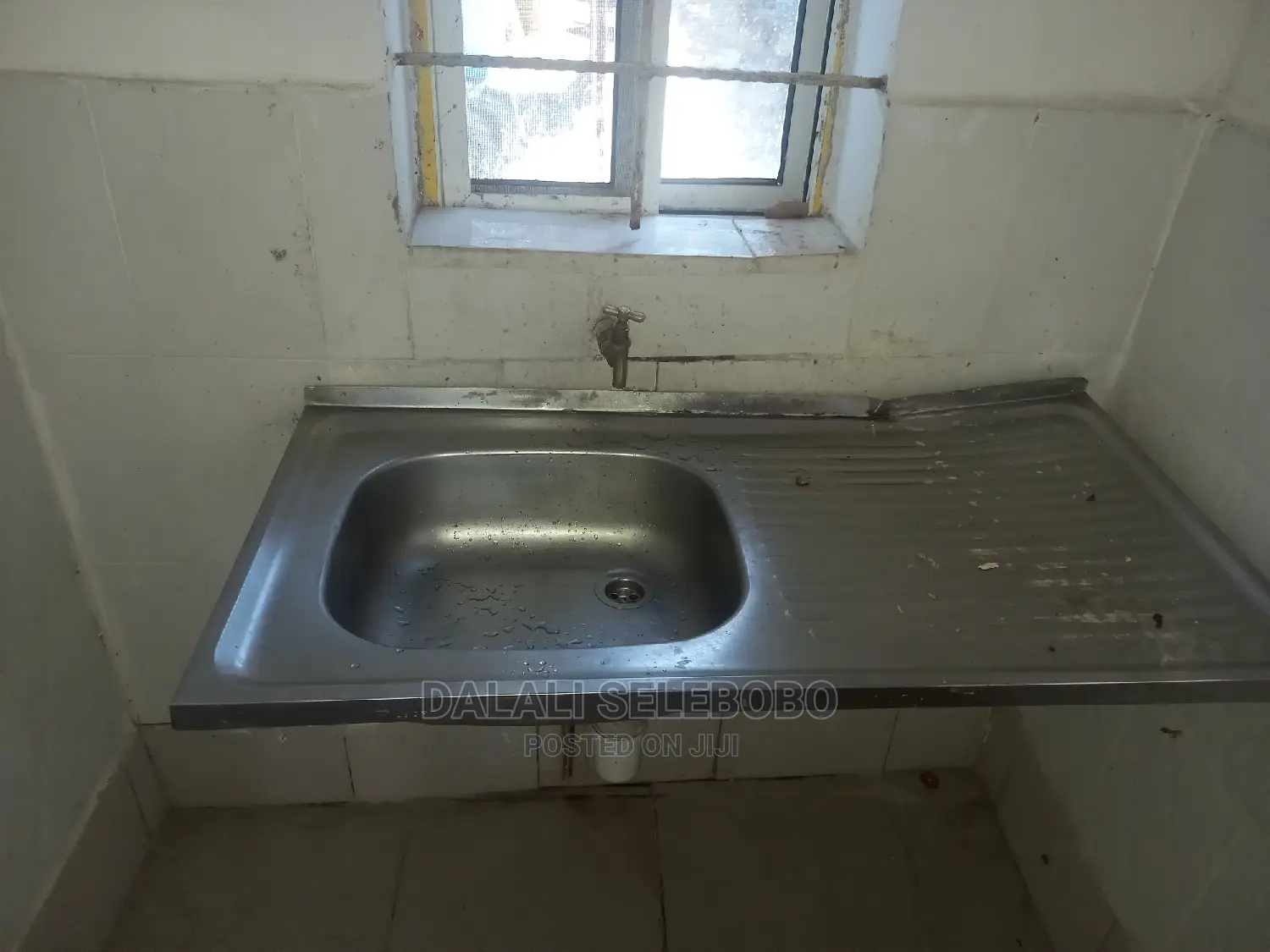 1bdrm Penthouse in Kimara Baruti for Rent