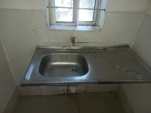 1bdrm Penthouse in Kimara Baruti for Rent