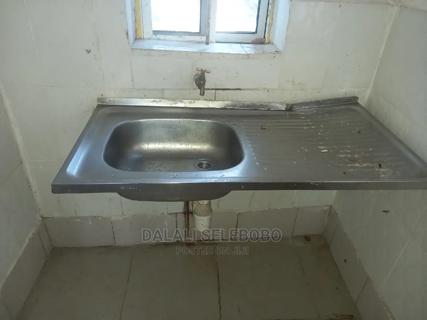 1bdrm Penthouse in Kimara Baruti for Rent