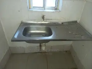 1bdrm Penthouse in Kimara Baruti for Rent