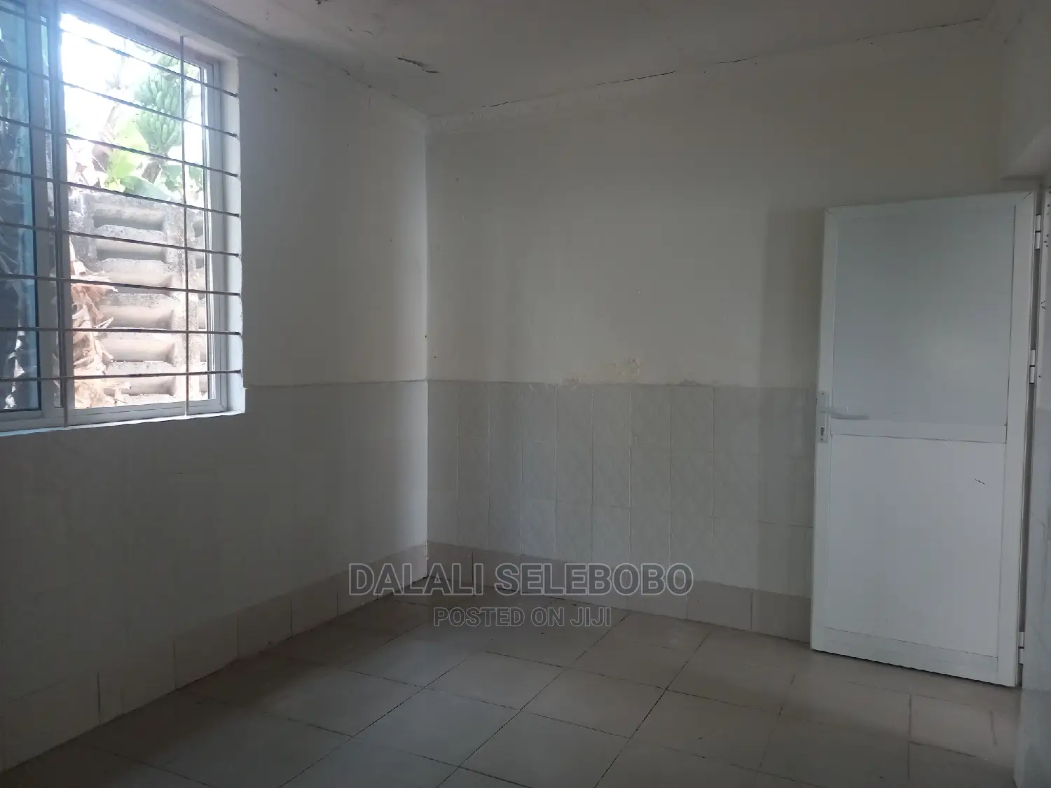 1bdrm Penthouse in Kimara Baruti for Rent