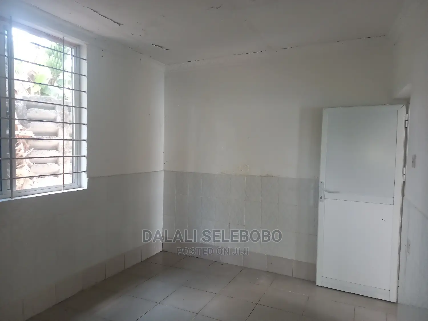 1bdrm Penthouse in Kimara Baruti for Rent