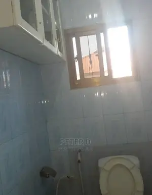2bdrm House in Mikocheni for rent