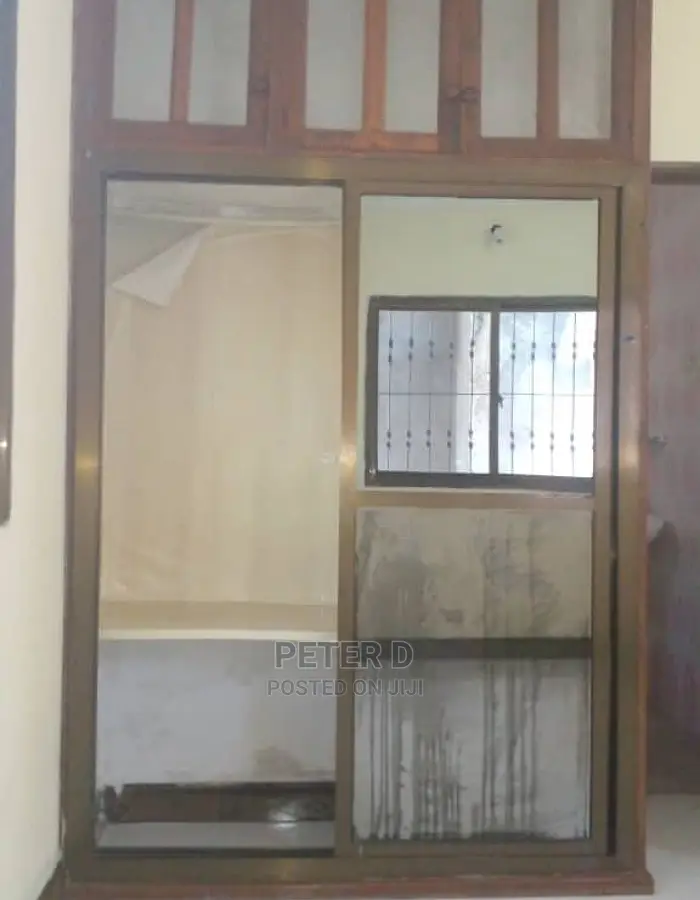 2bdrm House in Mikocheni for rent