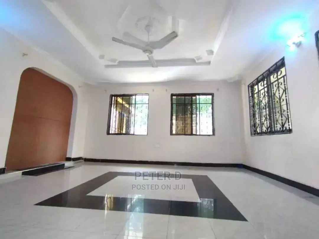 3bdrm House in Kimara for rent