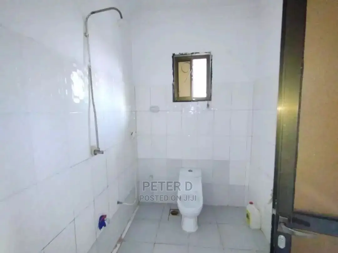 3bdrm House in Kimara for rent