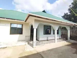 3bdrm House in Kimara for rent