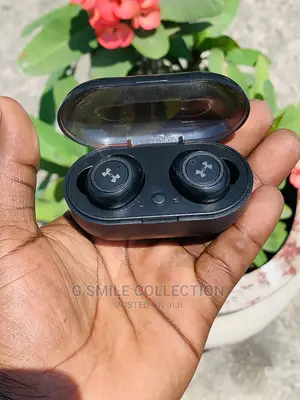 Jbl Under Armour