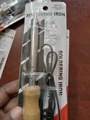 Heat Gun for Soldiering.220V