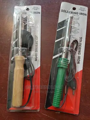 Heat Gun for Soldiering.220V