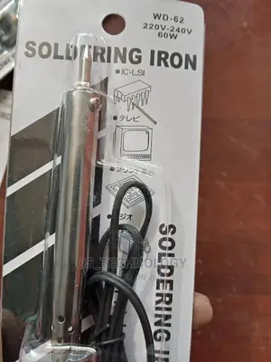Heat Gun for Soldiering.220V