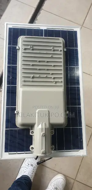 Street Light 200W