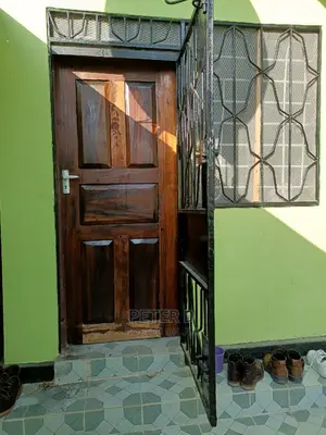 1bdrm Apartment in Kimara for Rent