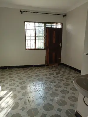 1bdrm Apartment in Kimara for Rent