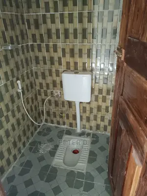 1bdrm Apartment in Kimara for Rent