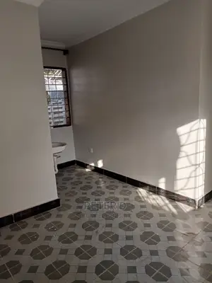 1bdrm Apartment in Kimara for Rent
