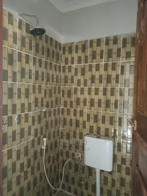 1bdrm Apartment in Kimara for Rent