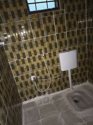 1bdrm Apartment in Kimara for Rent