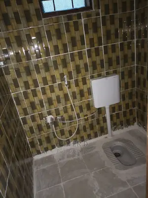 1bdrm Apartment in Kimara for Rent