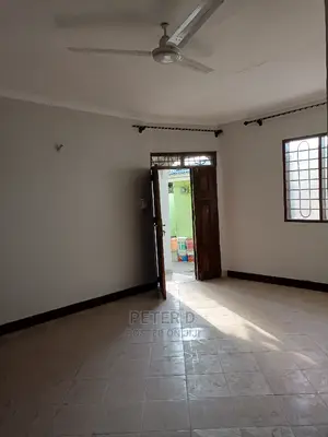 1bdrm Apartment in Kimara for Rent