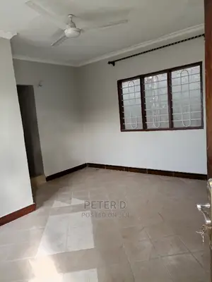 1bdrm Apartment in Kimara for Rent
