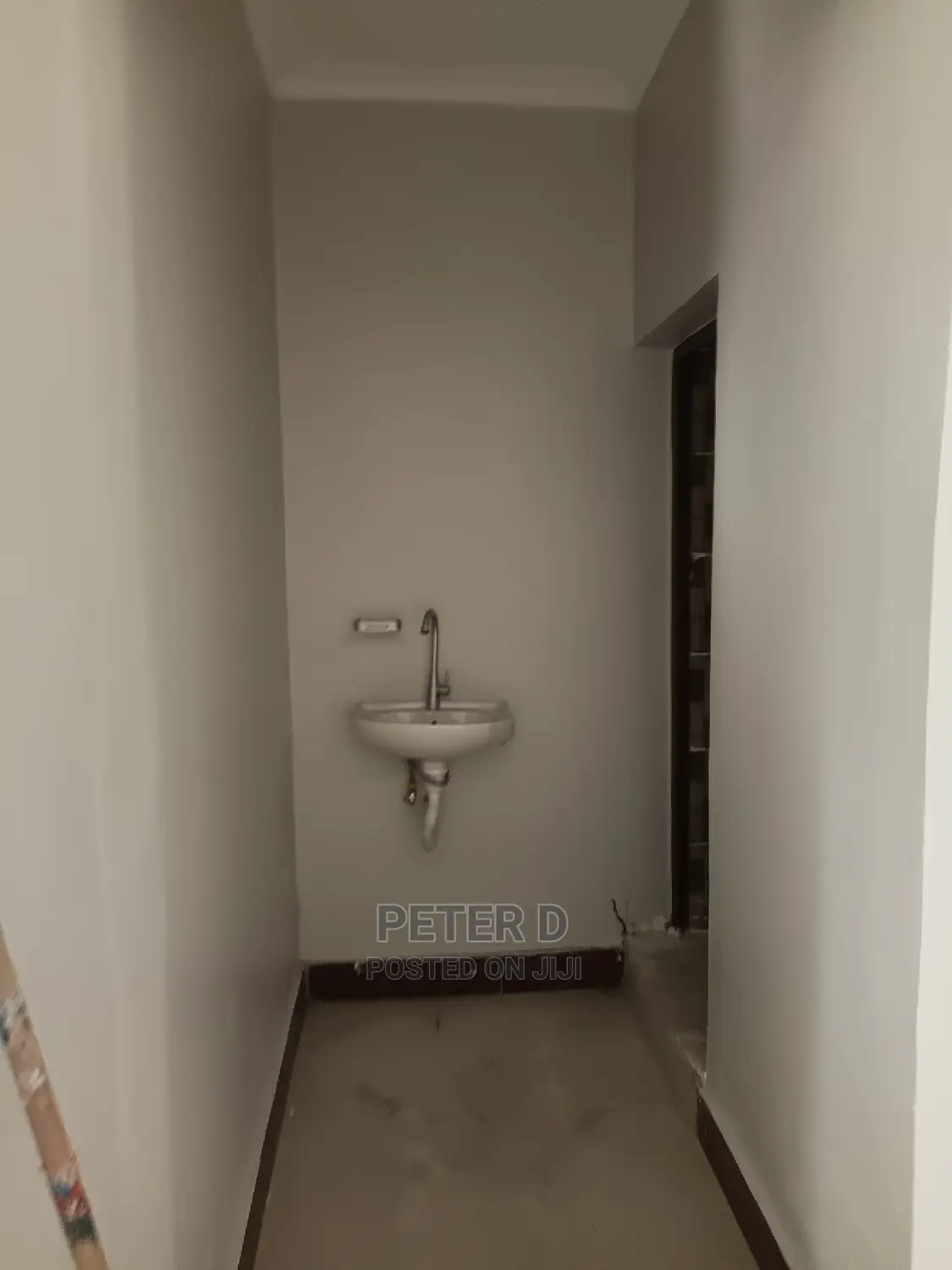 1bdrm Apartment in Kimara for Rent