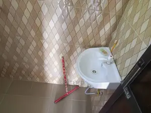 1bdrm Shared Apartment in Kimara for Rent