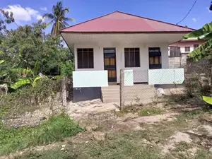 1bdrm Shared Apartment in Kimara for Rent