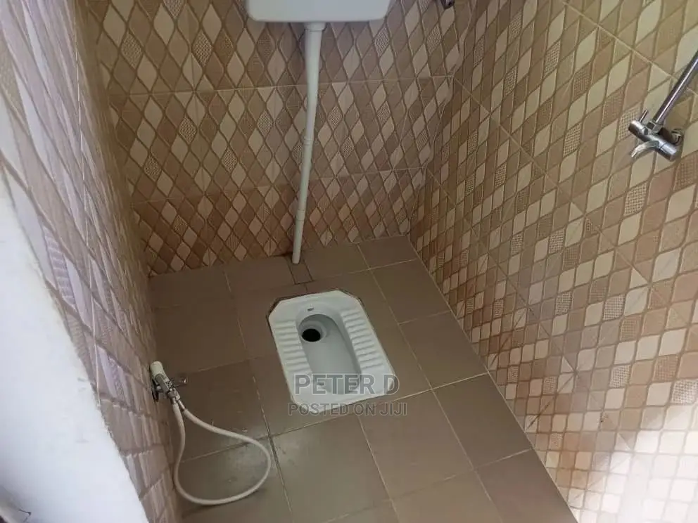 1bdrm Shared Apartment in Kimara for Rent
