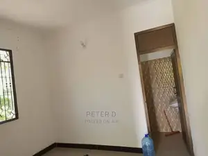 1bdrm Shared Apartment in Kimara for Rent
